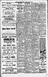 Central Somerset Gazette Friday 13 January 1928 Page 8