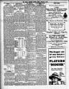 Central Somerset Gazette Friday 27 January 1928 Page 2