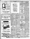 Central Somerset Gazette Friday 27 January 1928 Page 4