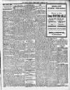 Central Somerset Gazette Friday 27 January 1928 Page 5