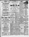 Central Somerset Gazette Friday 27 January 1928 Page 8
