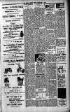 Central Somerset Gazette Friday 04 May 1928 Page 3