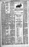 Central Somerset Gazette Friday 22 June 1928 Page 2