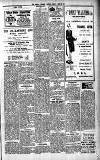 Central Somerset Gazette Friday 22 June 1928 Page 3