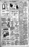 Central Somerset Gazette Friday 22 June 1928 Page 4