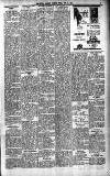 Central Somerset Gazette Friday 22 June 1928 Page 5