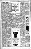 Central Somerset Gazette Friday 22 June 1928 Page 6