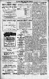 Central Somerset Gazette Friday 22 June 1928 Page 8