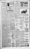 Central Somerset Gazette Friday 06 July 1928 Page 2