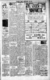 Central Somerset Gazette Friday 06 July 1928 Page 3