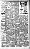 Central Somerset Gazette Friday 06 July 1928 Page 5