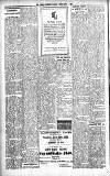 Central Somerset Gazette Friday 06 July 1928 Page 6