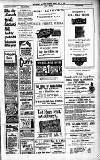 Central Somerset Gazette Friday 06 July 1928 Page 7