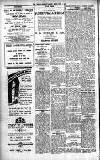 Central Somerset Gazette Friday 06 July 1928 Page 8