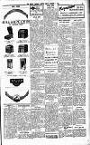 Central Somerset Gazette Friday 02 November 1928 Page 3