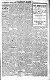 Central Somerset Gazette Friday 02 November 1928 Page 5