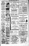 Central Somerset Gazette Friday 02 November 1928 Page 7