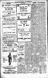 Central Somerset Gazette Friday 02 November 1928 Page 8