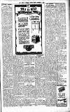 Central Somerset Gazette Friday 09 November 1928 Page 3