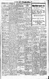 Central Somerset Gazette Friday 09 November 1928 Page 5