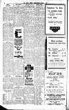Central Somerset Gazette Friday 04 January 1929 Page 2