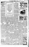 Central Somerset Gazette Friday 04 January 1929 Page 3
