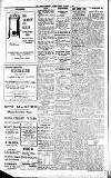 Central Somerset Gazette Friday 04 January 1929 Page 4