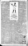 Central Somerset Gazette Friday 04 January 1929 Page 6