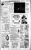 Central Somerset Gazette Friday 04 January 1929 Page 7