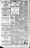 Central Somerset Gazette Friday 04 January 1929 Page 8