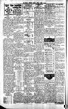 Central Somerset Gazette Friday 29 March 1929 Page 2