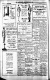 Central Somerset Gazette Friday 29 March 1929 Page 4