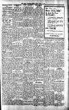 Central Somerset Gazette Friday 29 March 1929 Page 5