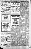 Central Somerset Gazette Friday 29 March 1929 Page 8