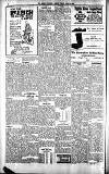 Central Somerset Gazette Friday 12 April 1929 Page 2