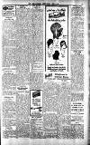 Central Somerset Gazette Friday 12 April 1929 Page 3