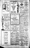 Central Somerset Gazette Friday 12 April 1929 Page 4