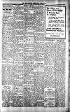 Central Somerset Gazette Friday 12 April 1929 Page 5