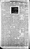 Central Somerset Gazette Friday 12 April 1929 Page 6