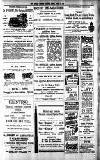 Central Somerset Gazette Friday 12 April 1929 Page 7