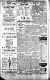 Central Somerset Gazette Friday 12 April 1929 Page 8