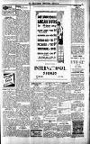 Central Somerset Gazette Friday 19 April 1929 Page 3