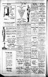 Central Somerset Gazette Friday 19 April 1929 Page 4