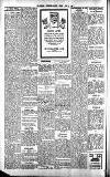 Central Somerset Gazette Friday 19 April 1929 Page 6