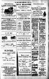 Central Somerset Gazette Friday 19 April 1929 Page 7