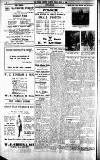 Central Somerset Gazette Friday 19 April 1929 Page 8