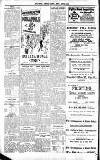 Central Somerset Gazette Friday 21 June 1929 Page 2