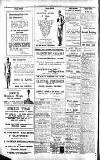 Central Somerset Gazette Friday 21 June 1929 Page 4