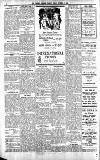 Central Somerset Gazette Friday 01 November 1929 Page 2