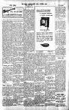 Central Somerset Gazette Friday 01 November 1929 Page 3